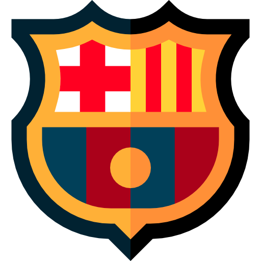 Sportclub